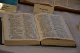 2013-03-11-bible-vcera-dnes-a-zitra-valasske-klobouky-0001-0038