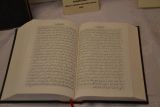 2013-03-11-bible-vcera-dnes-a-zitra-valasske-klobouky-0001-0039