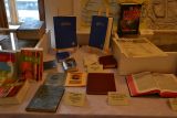 2013-03-11-bible-vcera-dnes-a-zitra-valasske-klobouky-0001-0044