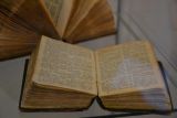 2013-03-11-bible-vcera-dnes-a-zitra-valasske-klobouky-0001-0060