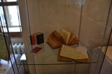 2013-03-11-bible-vcera-dnes-a-zitra-valasske-klobouky-0001-0061