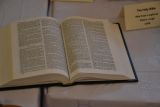 2013-03-11-bible-vcera-dnes-a-zitra-valasske-klobouky-0001-0063