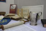 2013-04-02-bible-vcera-dnes-a-zitra-vyskov-0001-0007