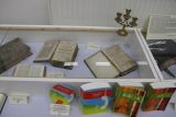 2013-04-02-bible-vcera-dnes-a-zitra-vyskov-0001-0008