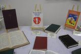 2013-04-02-bible-vcera-dnes-a-zitra-vyskov-0001-0010