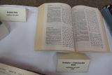 2013-04-02-bible-vcera-dnes-a-zitra-vyskov-0001-0042