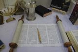 2013-04-02-bible-vcera-dnes-a-zitra-vyskov-0001-0057