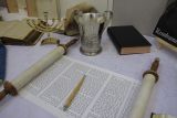 2013-04-02-bible-vcera-dnes-a-zitra-vyskov-0001-0058