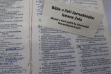 2013-04-02-bible-vcera-dnes-a-zitra-vyskov-0001-0064