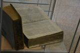 2013-04-02-bible-vcera-dnes-a-zitra-vyskov-0001-0078