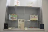 2013-04-02-bible-vcera-dnes-a-zitra-vyskov-0001-0083