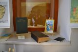 2013-04-02-bible-vcera-dnes-a-zitra-vyskov-0001-0095