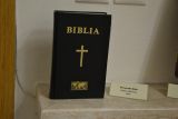 2013-04-02-bible-vcera-dnes-a-zitra-vyskov-0001-0102