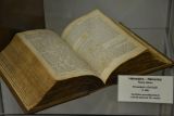 2013-04-02-bible-vcera-dnes-a-zitra-vyskov-0001-0104