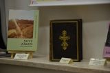 2013-04-02-bible-vcera-dnes-a-zitra-vyskov-0001-0106