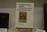 2013-04-02-bible-vcera-dnes-a-zitra-vyskov-0001-0108