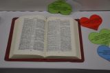 2013-04-02-bible-vcera-dnes-a-zitra-vyskov-0001-0110