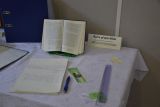 2013-04-02-bible-vcera-dnes-a-zitra-vyskov-0001-0118