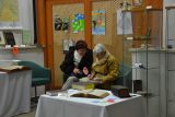 2013-04-02-bible-vcera-dnes-a-zitra-vyskov-0001-0133