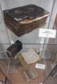 2013-04-02-bible-vcera-dnes-a-zitra-vyskov-0001-0160