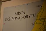 2013-05-24-bible-vcera-dnes-a-zitra-klimkovice-0001-0011