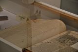 2013-05-24-bible-vcera-dnes-a-zitra-klimkovice-0001-0018