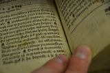 2013-05-24-bible-vcera-dnes-a-zitra-klimkovice-0001-0021