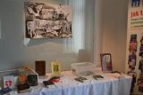 2013-05-24-bible-vcera-dnes-a-zitra-klimkovice-0001-0044