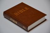 bible-cep-bez-dt-kozenka-nova-sazba-0001