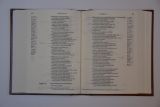 bible-cep-bez-dt-kozenka-nova-sazba-0002