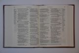 bible-cep-bez-dt-kozenka-nova-sazba-0003