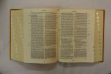 bible-jeruzalemska-kozenka-0005