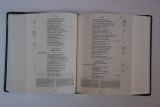bible-jeruzalemska-pevna-vazba-0002