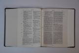 bible-jeruzalemska-pevna-vazba-0003