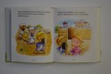 bible-v-obrazcich-0003