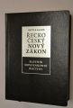 recko-cesky-novy-zakon-0006