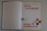 cesta-ke-svobode-0002