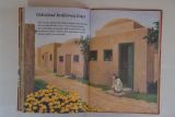verni-pratele-4-0007