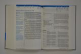 bible-slovo-na-cestu-s-poznamkami-tuha-0014