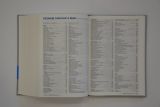 bible-slovo-na-cestu-s-poznamkami-tuha-0019