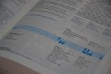 bible-slovo-na-cestu-s-poznamkami-kuze-0022