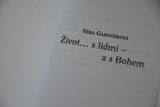 zivot-s-bohem-a-s-lidmi-0004