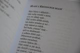 zivot-s-bohem-a-s-lidmi-0009