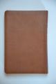 bible21-imitace-kuze-hneda-0003
