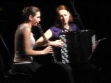 2013-06-08-templ-fest-duo-klezmer