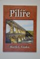 pilire-0002