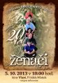 2013-10-05-koncer-skupiny-zenaci-plakat