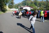 2013-09-30-sborovy-vylet-stramberk-0001