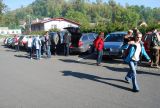 2013-09-30-sborovy-vylet-stramberk-0002