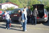 2013-09-30-sborovy-vylet-stramberk-0003